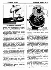 11 1957 Buick Shop Manual - Electrical Systems-057-057.jpg